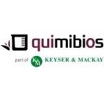 QUIMIBIOS