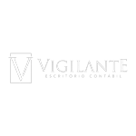 Ícone da CONTABILIDADE VIGILANTE LTDA