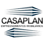 CASAPLAN