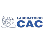 CAC  CENTRAL DE ANALISES CLINICAS SS LTDA