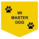 Ícone da W I MASTER DOG INDUSTRIA E COMERCIO LTDA