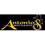 ANTONIO'S RESTAURANTES