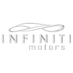 Ícone da INFINITI MOTORS COMERCIO DE VEICULOS LTDA