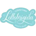 Ícone da CONFEITARIA LOLLOBRIGIDA LTDA