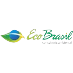 Ícone da ECOBRASIL ATIVIDADES DE APOIO A AGRICULTURA APOIO ADMINISTRATIVO E COMERCIO PLANTAS LTDA