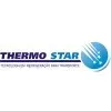 Ícone da THERMO STAR EQUIPAMENTOS LTDA