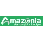 Ícone da AMAZONIA MANUTENCAO E SERVICOS ELETRICOS LTDA