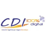 Ícone da CDI RADIOLOGIA LTDA