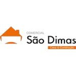 Ícone da COMERCIAL SAO DIMAS DE PIRACICABA LTDA