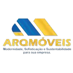 ARQMOVEIS