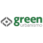 Ícone da GREEN EMPREENDIMENTOS IMOBILIARIOS LTDA