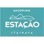 CONDOMINIO DO SHOPPING ESTACAO ITAIPAVA