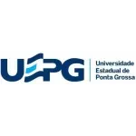 UNIVERSIDADE ESTADUAL DE PONTA GROSSA