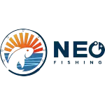 Ícone da NEO CACA E PESCA LTDA