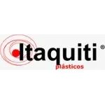 Ícone da PLASTICOS ITAQUITI LTDA