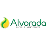 ALVORADA SERVICOS