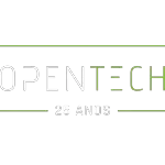 Ícone da OPENTECH SERVICOS DE INFORMATICA LTDA