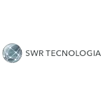 Ícone da SWROUTER TELECOMUNICACOES E INFORMATICA LTDA