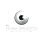 DRA TICIANA GRANZOTTO