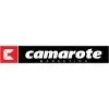 CAMAROTE