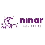 NINAR BABY CENTER