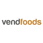 Ícone da VENDFOODS COMERCIO VAREJISTA DE ALIMENTOS LTDA