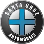 SANTA CRUZ AUTOMOVEIS