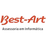 BESTART ASSESSORIA EM INFORMATICA