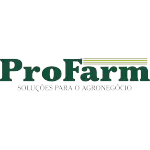 Ícone da PROFARM PRODUTOS AGROPECUARIOS LTDA