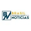 Ícone da AGENCIA BRASIL DE NOTICIAS LTDA