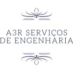 A3R ENGENHARIA