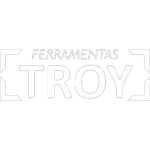 FERRAMENTAS TROY