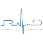 Ícone da RD HOSPITALAR MANUTENCOES E SERVICOS TECNICOS LTDA