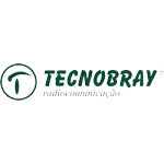 TECNOBRAY COMERCIAL DE EQUIPAMENTOS LTDA