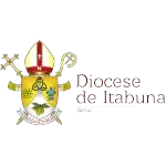 Ícone da DIOCESE DE ITABUNA