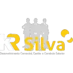 Ícone da K R SILVA REPRESENTACOES LTDA