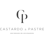 CASTARDO  PASTRE COMPRA E VENDA DE IMOVEIS LTDA