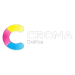 CROMA SERVICOS DIGITAIS