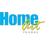 Ícone da HOME ART COMERCIO DE PEDRAS LTDA