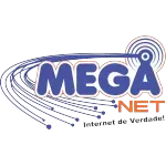 MEGA NET