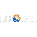 SHIOTANI SOLAR COMERCIO DE PAINEIS SOLARES LTDA