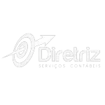 DIRETRIZ SERVICOS CONTABEIS