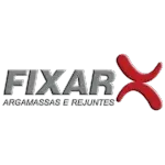 FIXAR