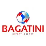 BAGATINI PEDRAS LTDA