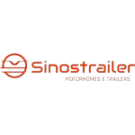 Ícone da SINOSTRAILER COMERCIO DE TRAILERS E SERVICOS LTDA