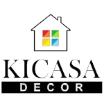 KICASA DECOR