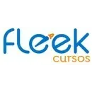 FLEEK CURSOS