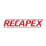 RECAPEX