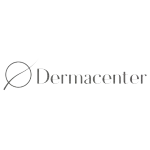 Ícone da DERMACENTER  PROCORDIS  CENTRO DE DERMATOLOGIA E CARDIOLOGIA LTDA