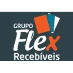 Ícone da FLEX FOMENTO MERCANTIL LTDA